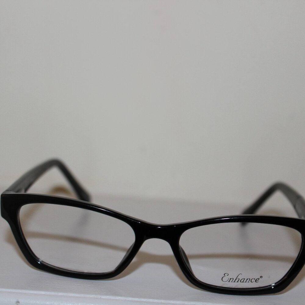 Enhance Eyewear Women's Glasses (3903)
